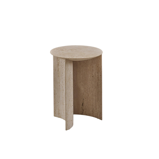 Apuso &amp; ロンドン - Occasional table