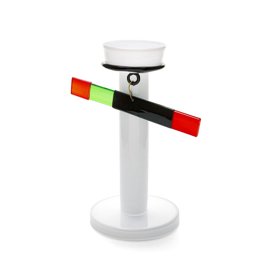 アゲラダ（情報リクエスト）