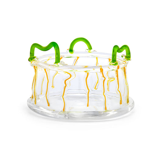 アルデバラン（情報リクエスト）