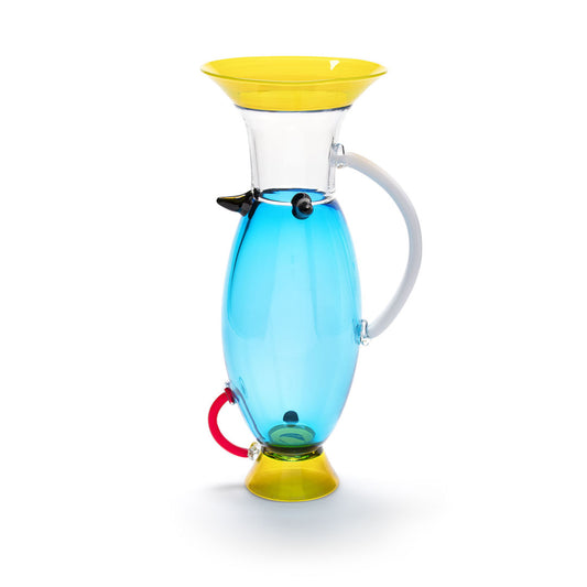 アルタイル（お問い合わせ）