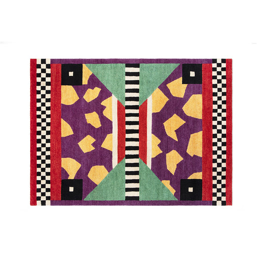 アリゾナ（情報リクエスト）