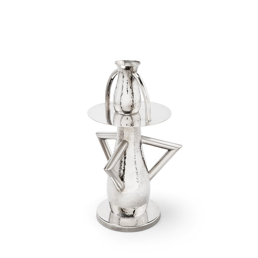 アラスカ（情報リクエスト）