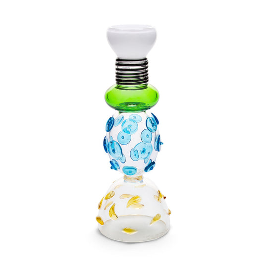 アルコル（情報リクエスト）