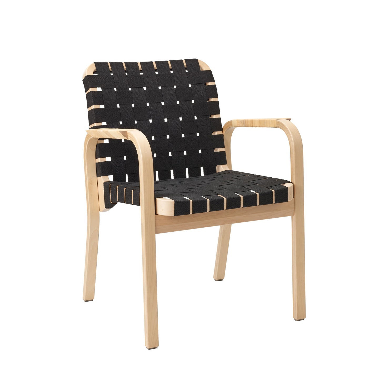 アームチェア 45