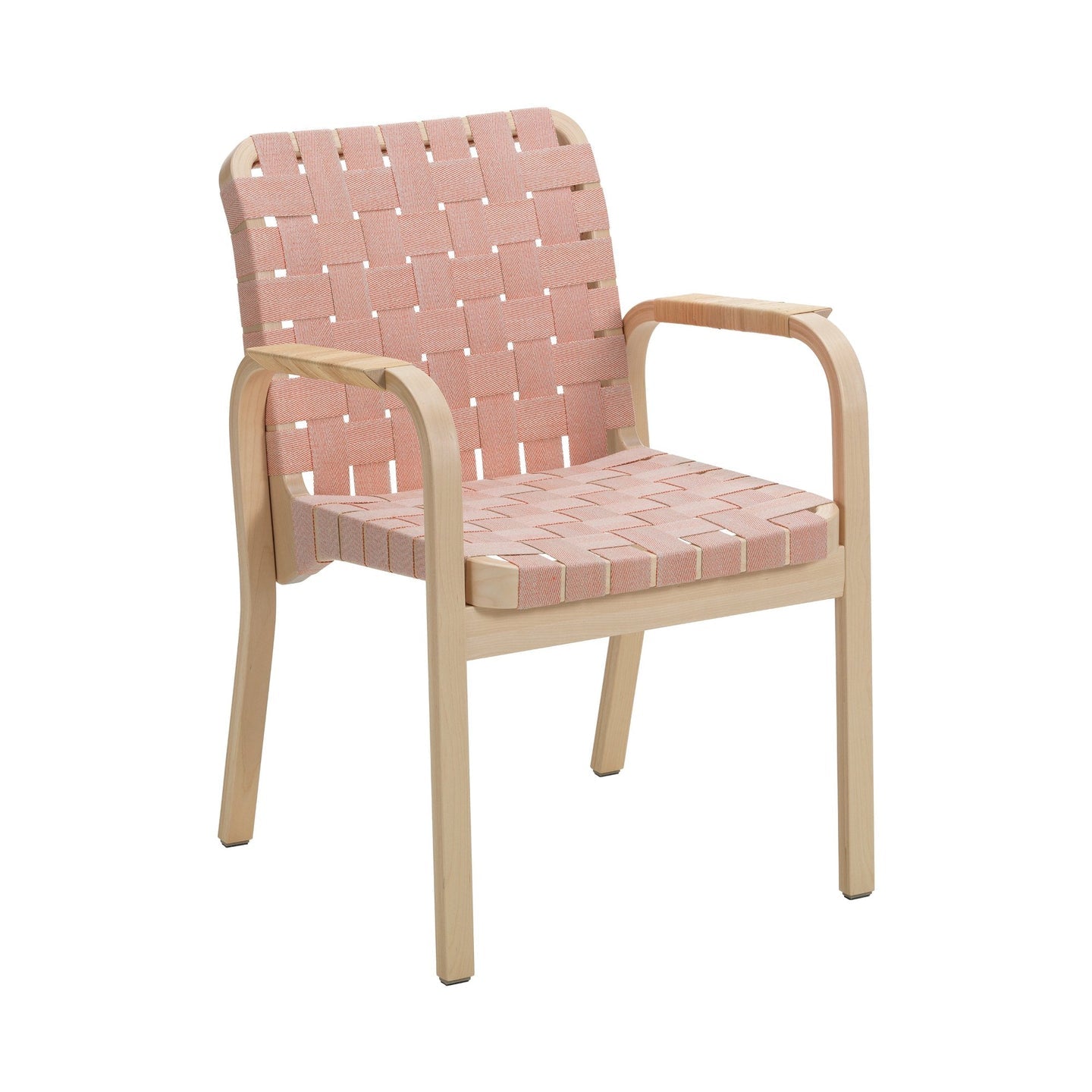 アームチェア 45