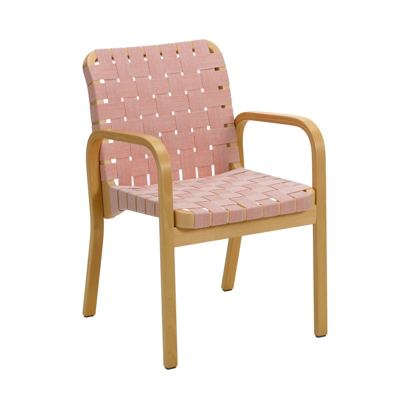 アームチェア 45