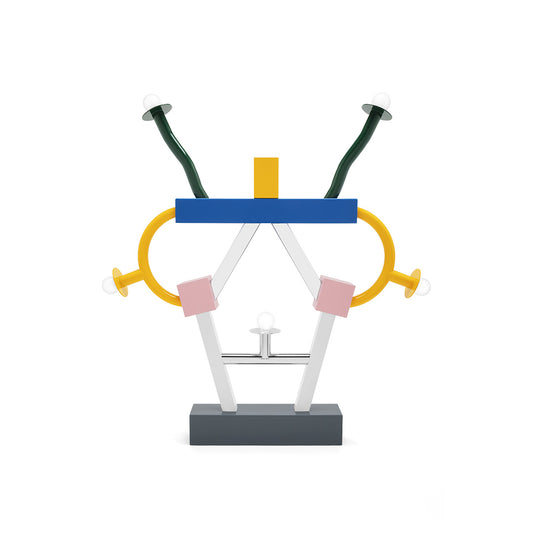 アショカ（情報リクエスト）