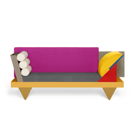 ビッグサー（特別版）（情報リクエスト）