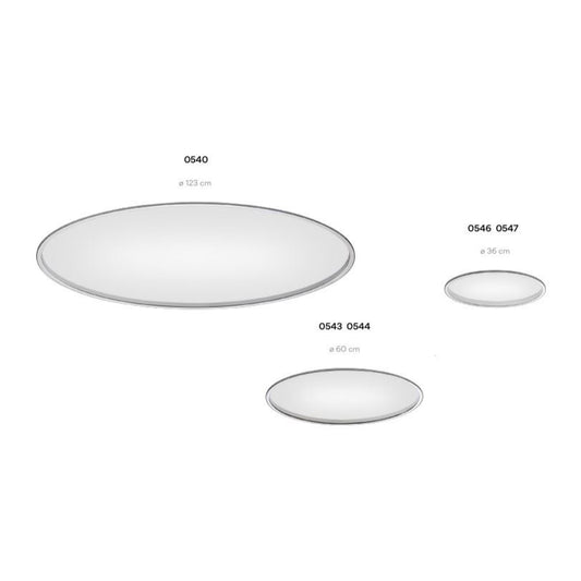 SCOTCH - ウォールランプ/シーリングランプ(リクエスト情報)