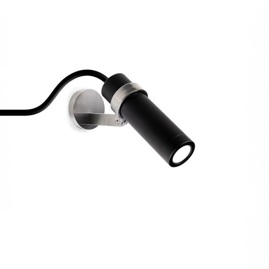 BUIO - LED調節可能な金属製スポットライト