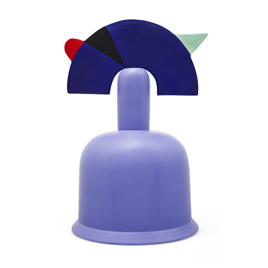 バイカル（お問い合わせ）