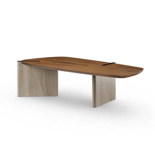 Flatiron - ダイニングテーブル