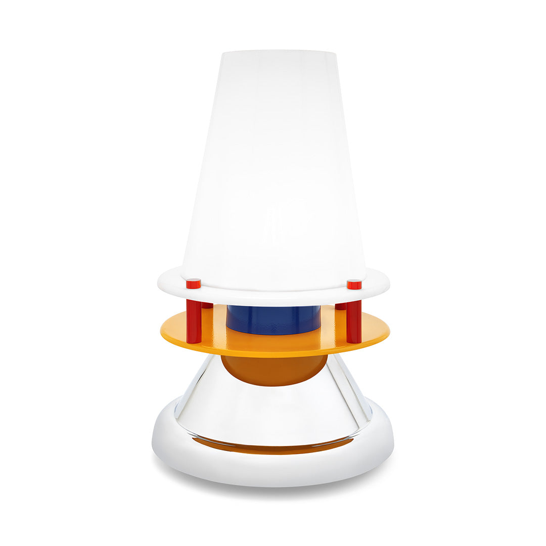 ボルドー（お問い合わせ）