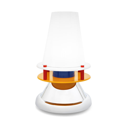 ボルドー（お問い合わせ）