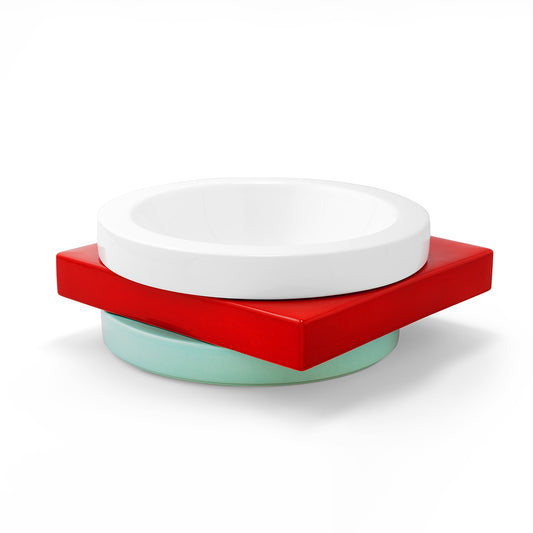 ブロッコリー（情報リクエスト）