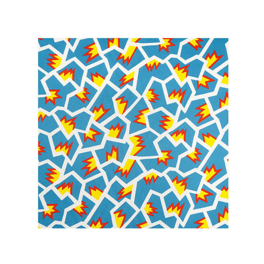 ブルンジ（情報リクエスト）