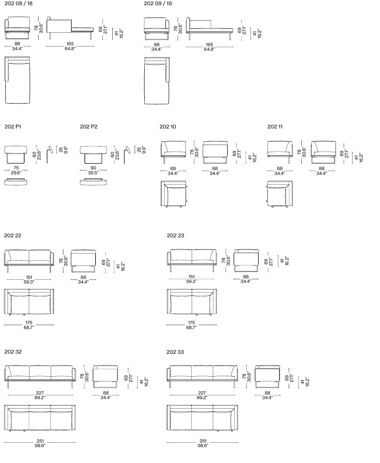 8（エイトコレクション）