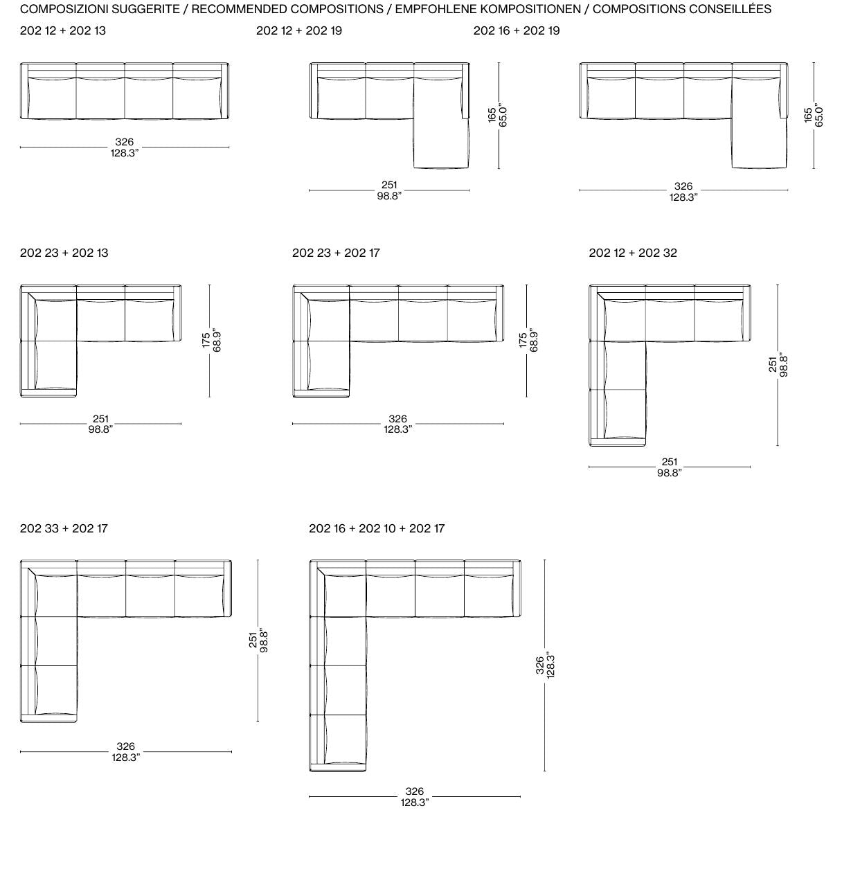 8（エイトコレクション）