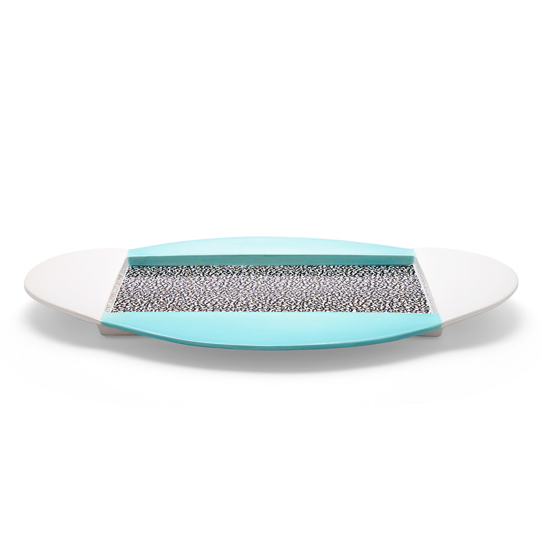 セロリ（情報リクエスト）