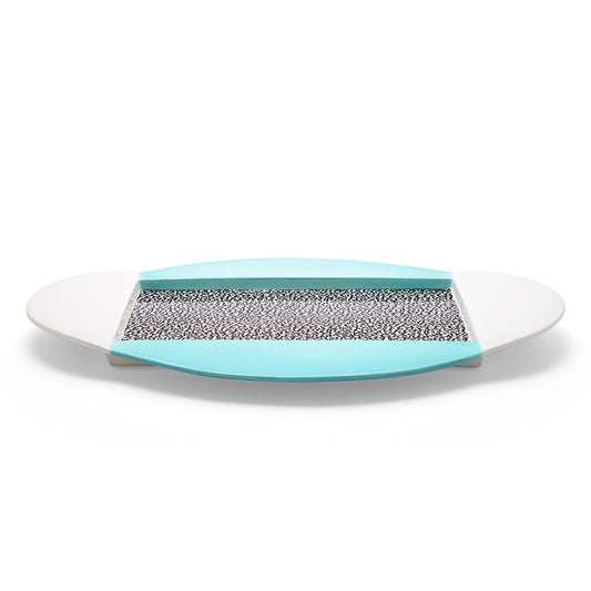 セロリ（情報リクエスト）