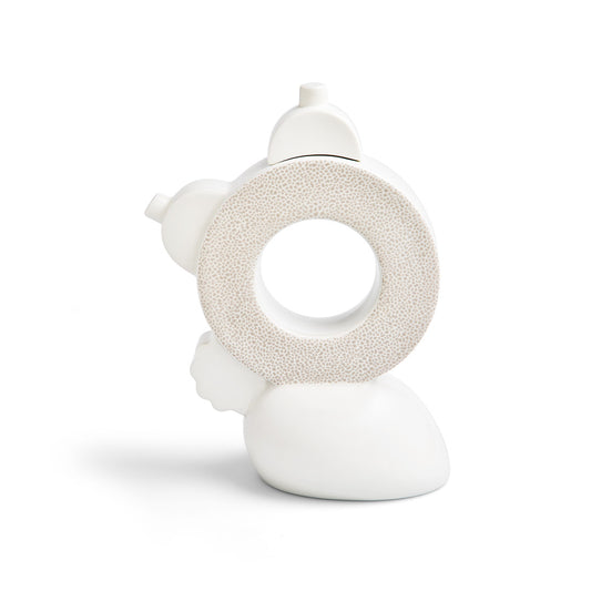 チャド（情報リクエスト）