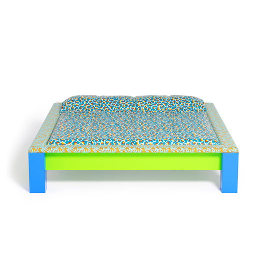 チェルシー（情報リクエスト）