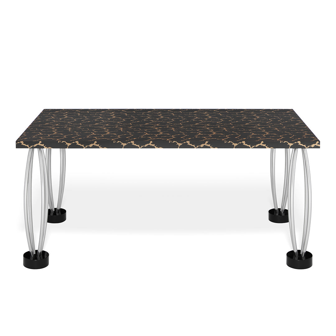 シティ（情報リクエスト）