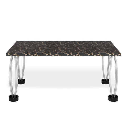 シティ（情報リクエスト）