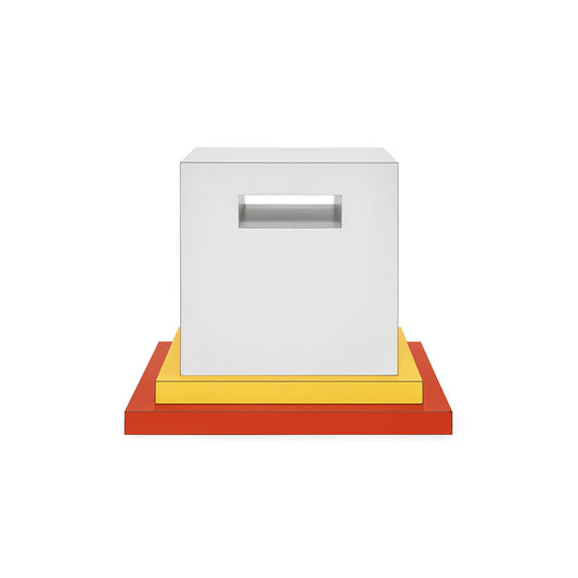 クリーム（お問い合わせ）