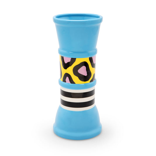 キャロット（情報リクエスト）