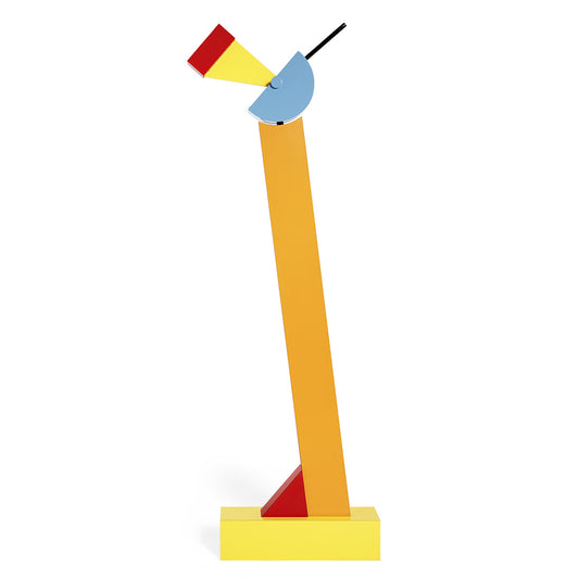 カヴァリエリ（お問い合わせ）