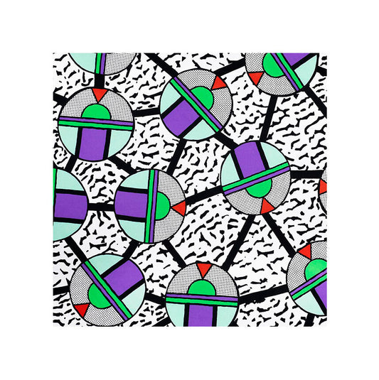 Cerchio（お問い合わせ）