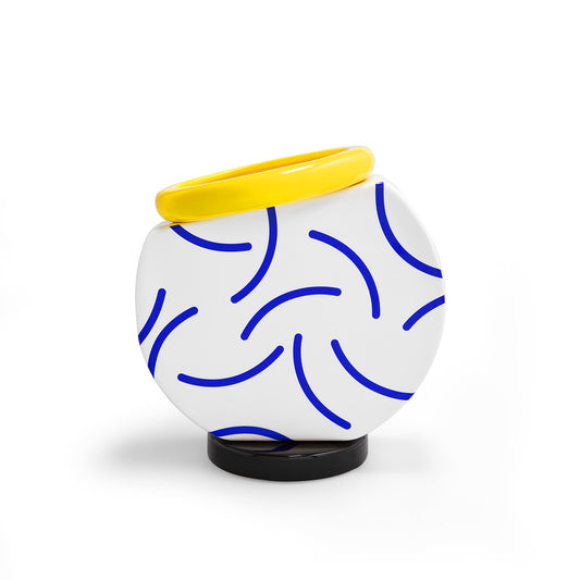 キュウリ（情報リクエスト）