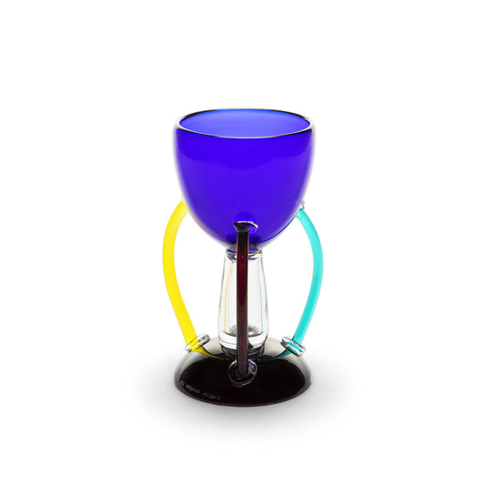 デネブ（お問い合わせ）