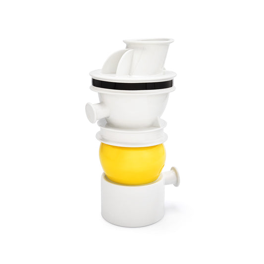 ユーフラテス（情報リクエスト）