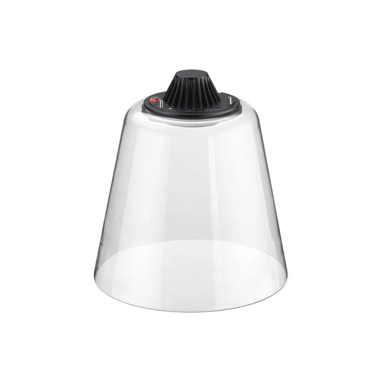 【スペアパーツ】ノクタンビュール コーン