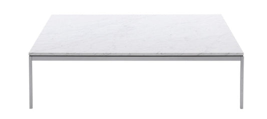 フローレンス・ノール ローテーブル (H35cm) Florence Knoll Low Tables