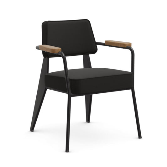 フォトゥイユ・ディレクション