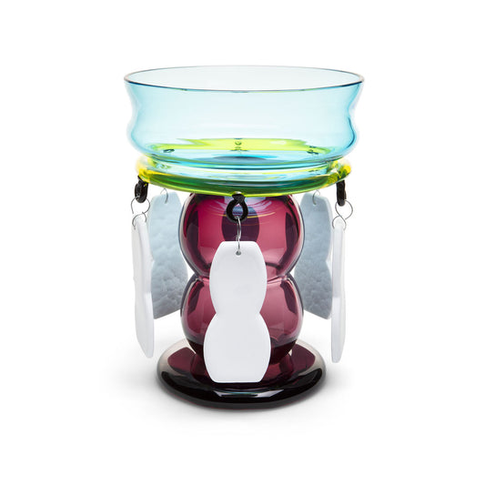 フィリラ（お問い合わせ）