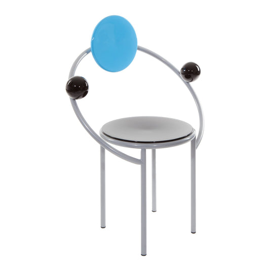 ファースト - チェア