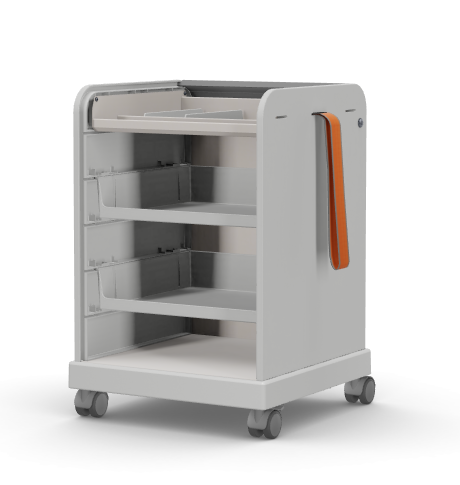 フォロー・ミー 1