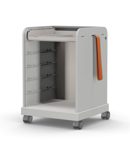 フォロー・ミー 1