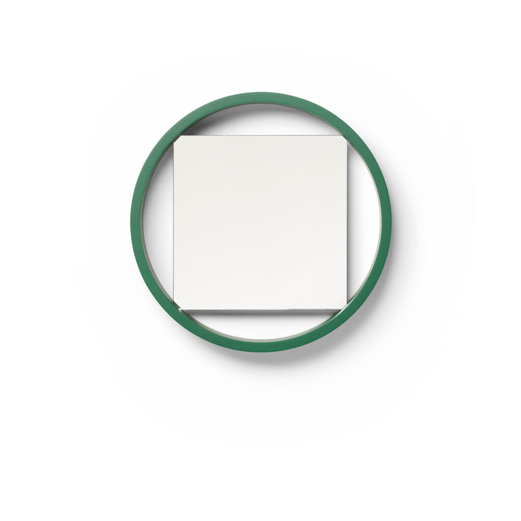 Benno ミラー（お問い合わせください）