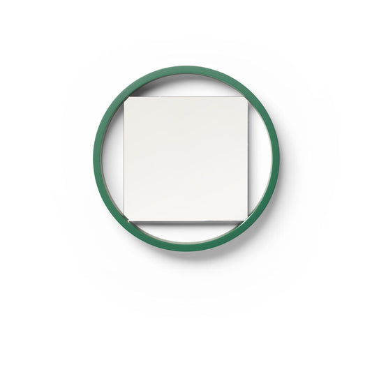 Benno ミラー（お問い合わせください）