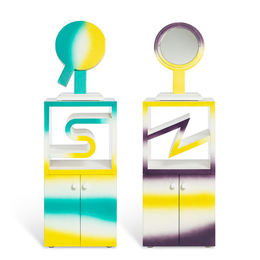 フジ（お問い合わせ）