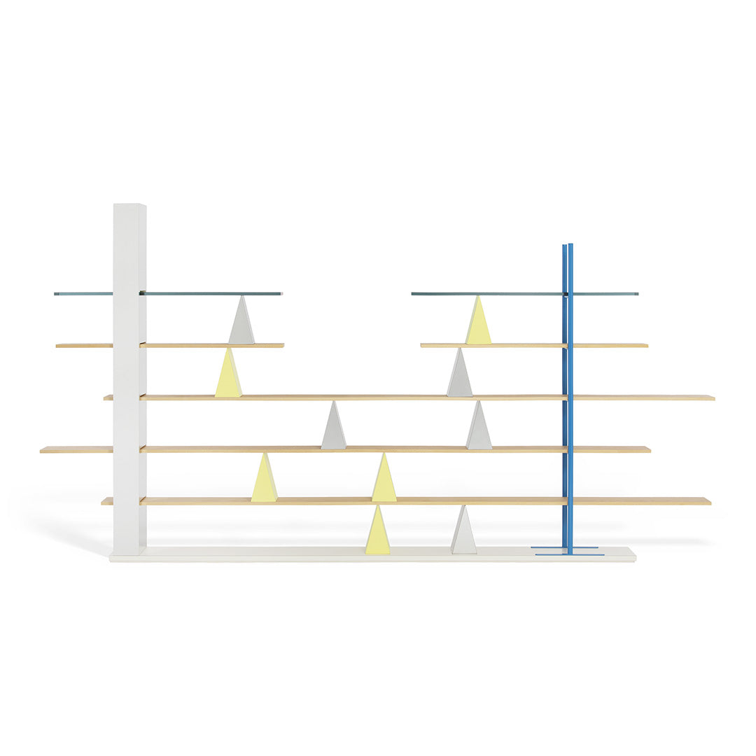 グリッティ（お問い合わせ）