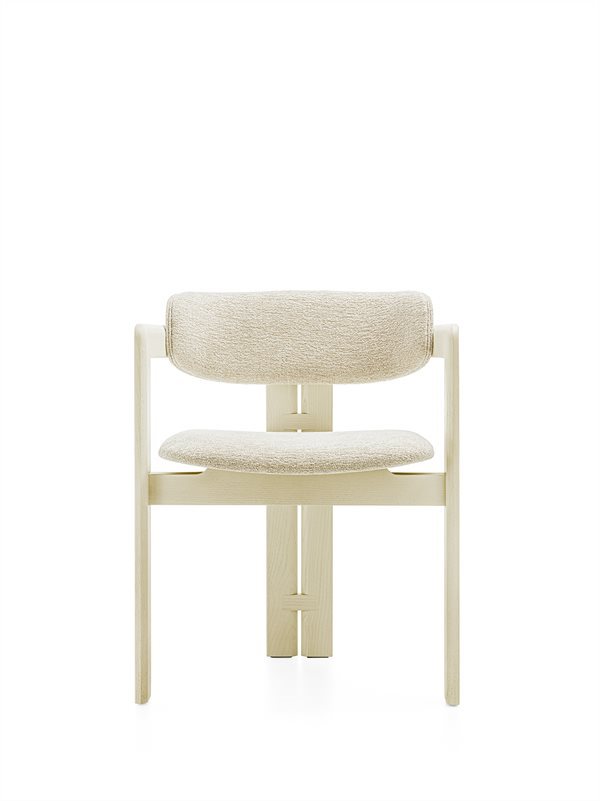 0414 - シーティング家具