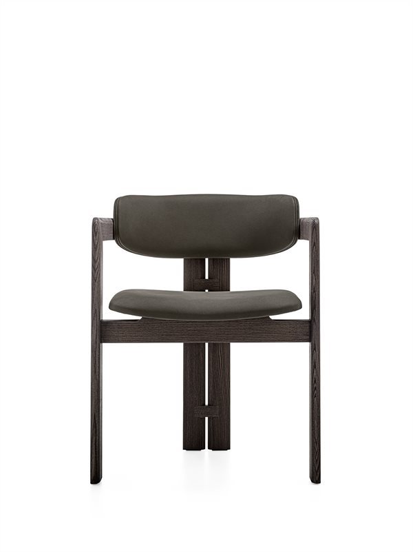 0414 - シーティング家具