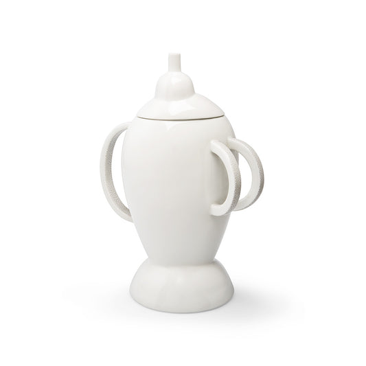 ガルダ（お問い合わせ）