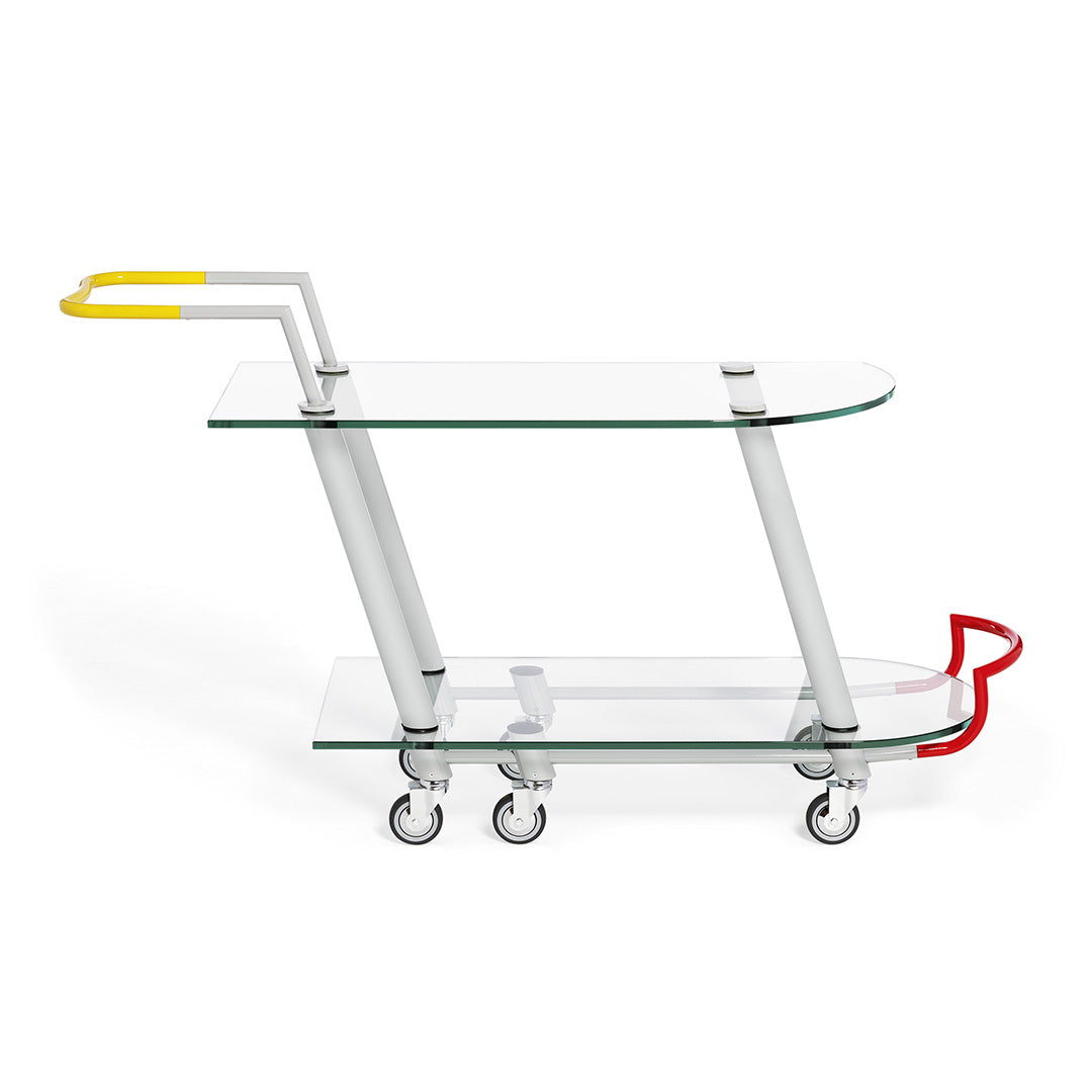 ヒルトン（情報リクエスト）